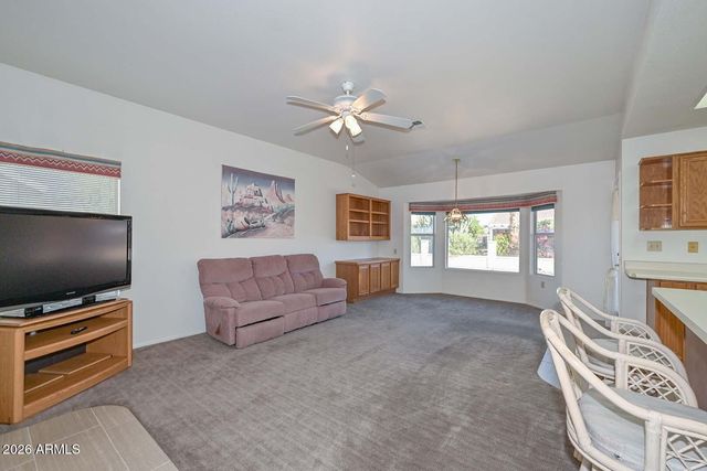 13538 W BALLAD Drive, Sun City West, AZ 85375