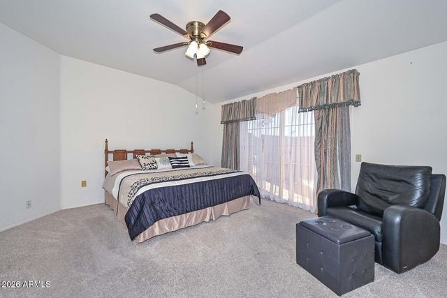 13538 W BALLAD Drive, Sun City West, AZ 85375