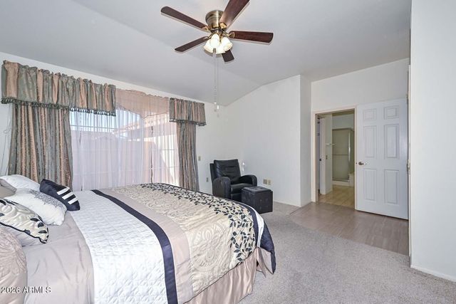 13538 W BALLAD Drive, Sun City West, AZ 85375