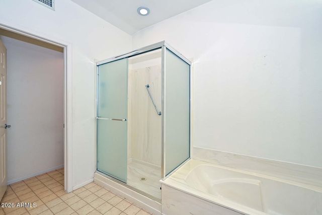 13538 W BALLAD Drive, Sun City West, AZ 85375
