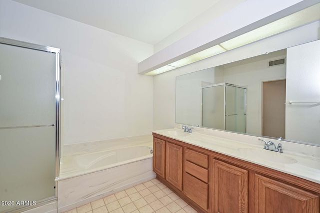 13538 W BALLAD Drive, Sun City West, AZ 85375