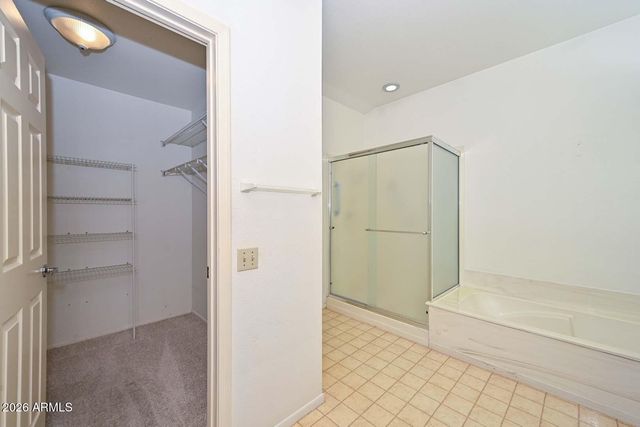 13538 W BALLAD Drive, Sun City West, AZ 85375
