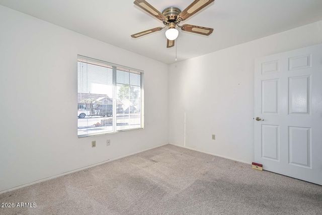 13538 W BALLAD Drive, Sun City West, AZ 85375