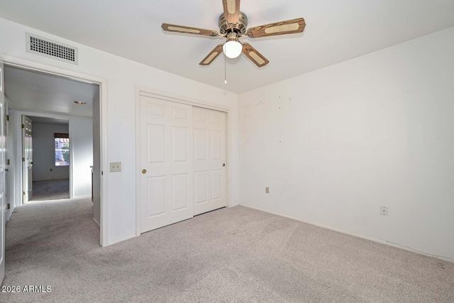 13538 W BALLAD Drive, Sun City West, AZ 85375