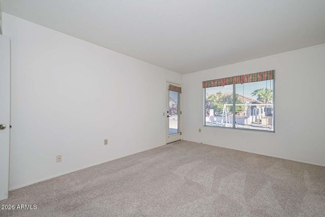 13538 W BALLAD Drive, Sun City West, AZ 85375
