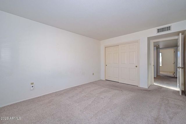 13538 W BALLAD Drive, Sun City West, AZ 85375