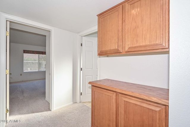 13538 W BALLAD Drive, Sun City West, AZ 85375
