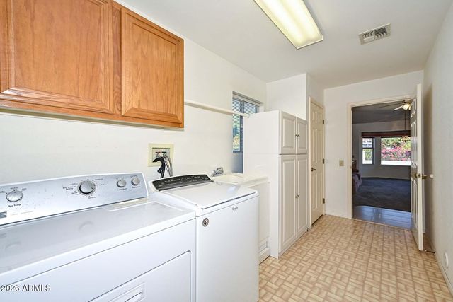 13538 W BALLAD Drive, Sun City West, AZ 85375
