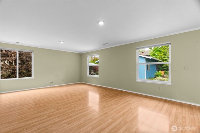 3409 Van Epps Street SE, Olympia, WA 98501
