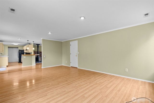 3409 Van Epps Street SE, Olympia, WA 98501