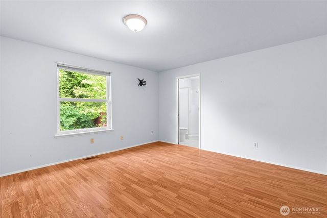 3409 Van Epps Street SE, Olympia, WA 98501