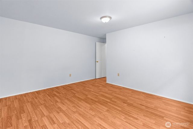 3409 Van Epps Street SE, Olympia, WA 98501