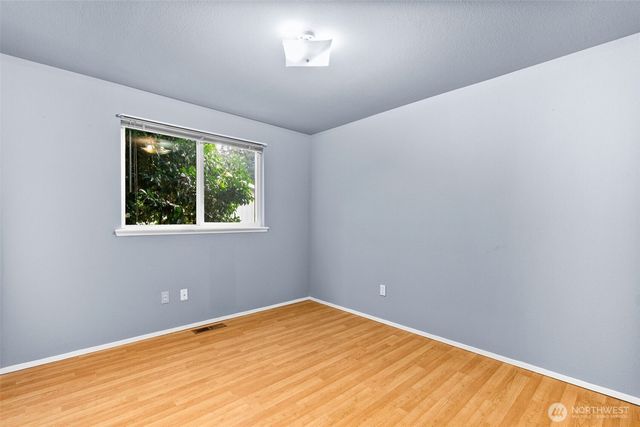 3409 Van Epps Street SE, Olympia, WA 98501