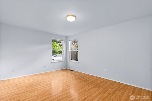 3409 Van Epps Street SE, Olympia, WA 98501