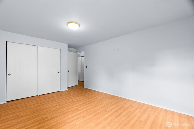 3409 Van Epps Street SE, Olympia, WA 98501