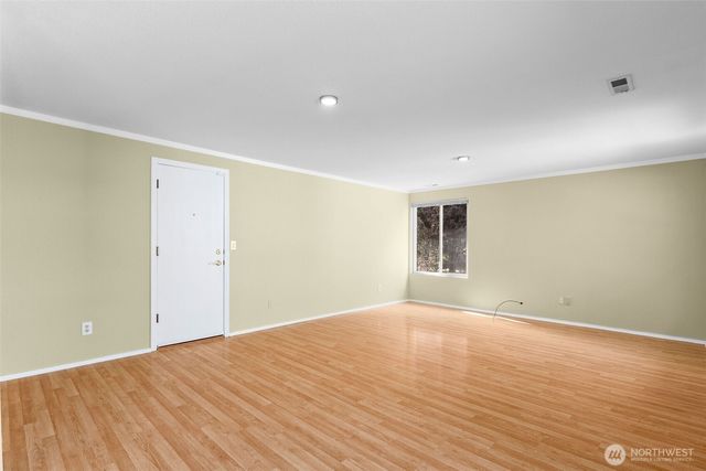 3409 Van Epps Street SE, Olympia, WA 98501