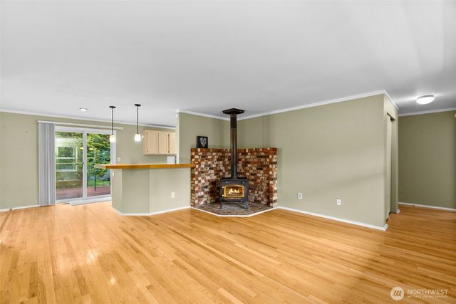 3409 Van Epps Street SE, Olympia, WA 98501