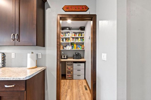 848 WILDROSE LANE, Sobieski, WI 54171