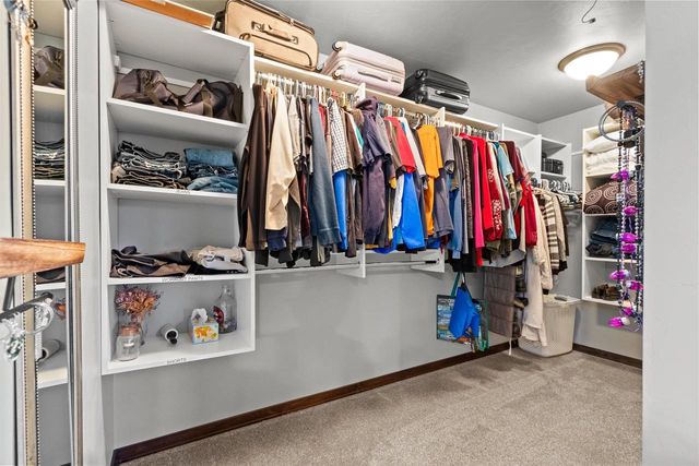 848 WILDROSE LANE, Sobieski, WI 54171