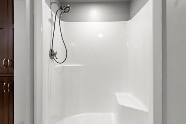 848 WILDROSE LANE, Sobieski, WI 54171