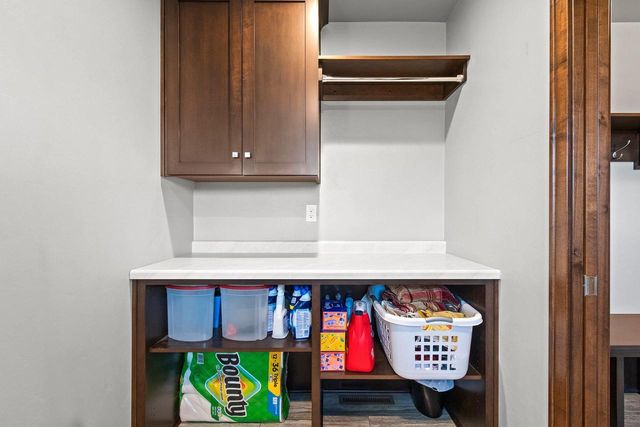 848 WILDROSE LANE, Sobieski, WI 54171