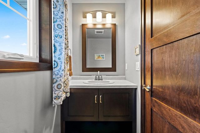 848 WILDROSE LANE, Sobieski, WI 54171