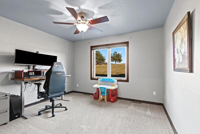 848 WILDROSE LANE, Sobieski, WI 54171