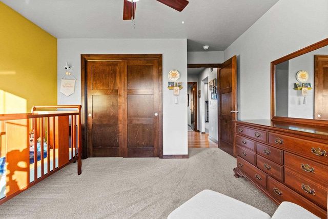 848 WILDROSE LANE, Sobieski, WI 54171