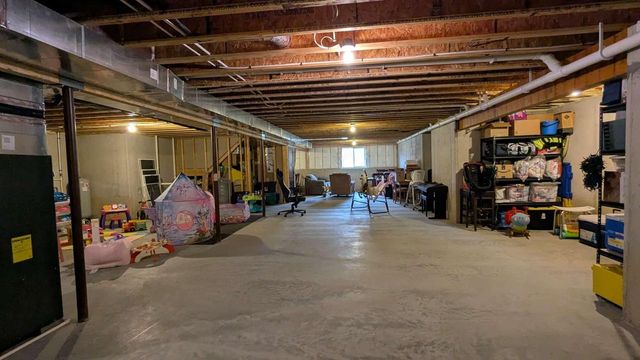 848 WILDROSE LANE, Sobieski, WI 54171