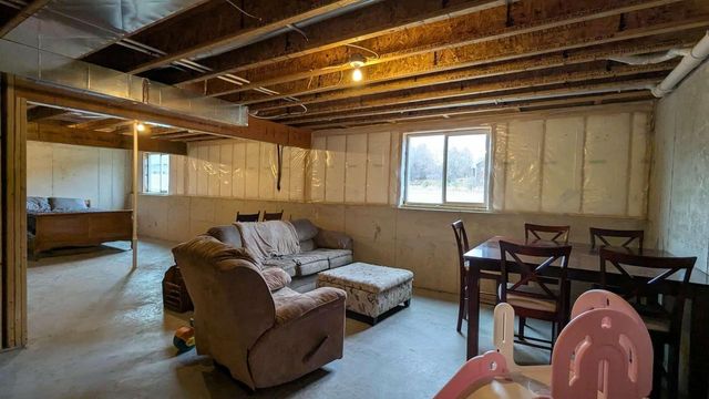 848 WILDROSE LANE, Sobieski, WI 54171