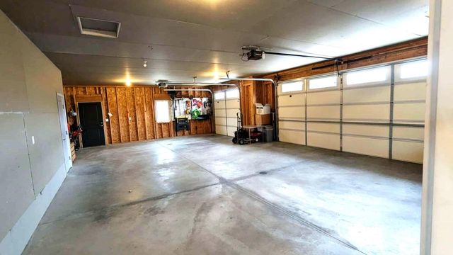 848 WILDROSE LANE, Sobieski, WI 54171