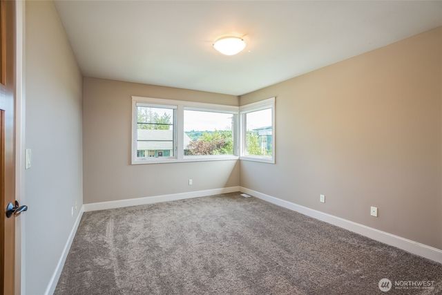 317 1st Street, Kirkland, WA 98033