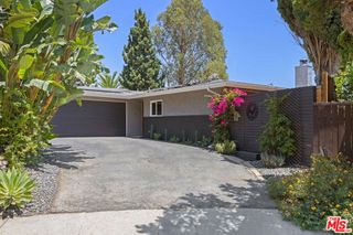 4801 Sonata Lane, Los Angeles, CA 90042