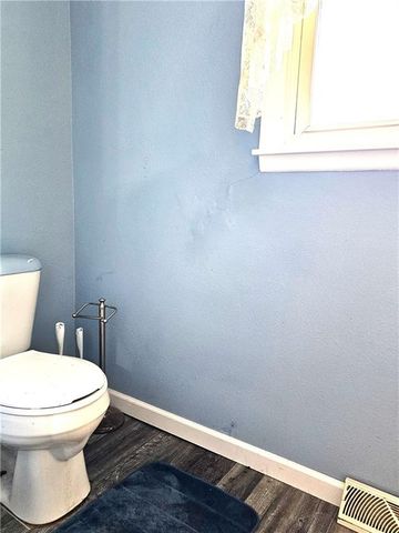 505 Morningside Drive, Garden City, MO 64747