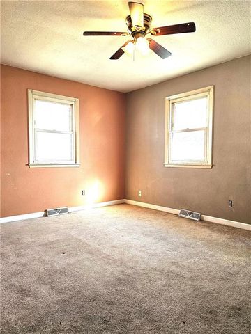 505 Morningside Drive, Garden City, MO 64747