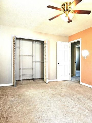 505 Morningside Drive, Garden City, MO 64747