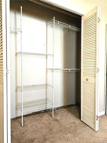 505 Morningside Drive, Garden City, MO 64747