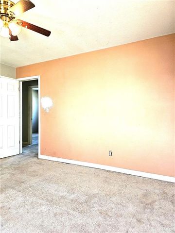 505 Morningside Drive, Garden City, MO 64747