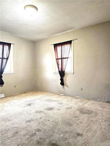 505 Morningside Drive, Garden City, MO 64747