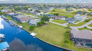 3413 NW 5th TER, Cape Coral, FL 33993