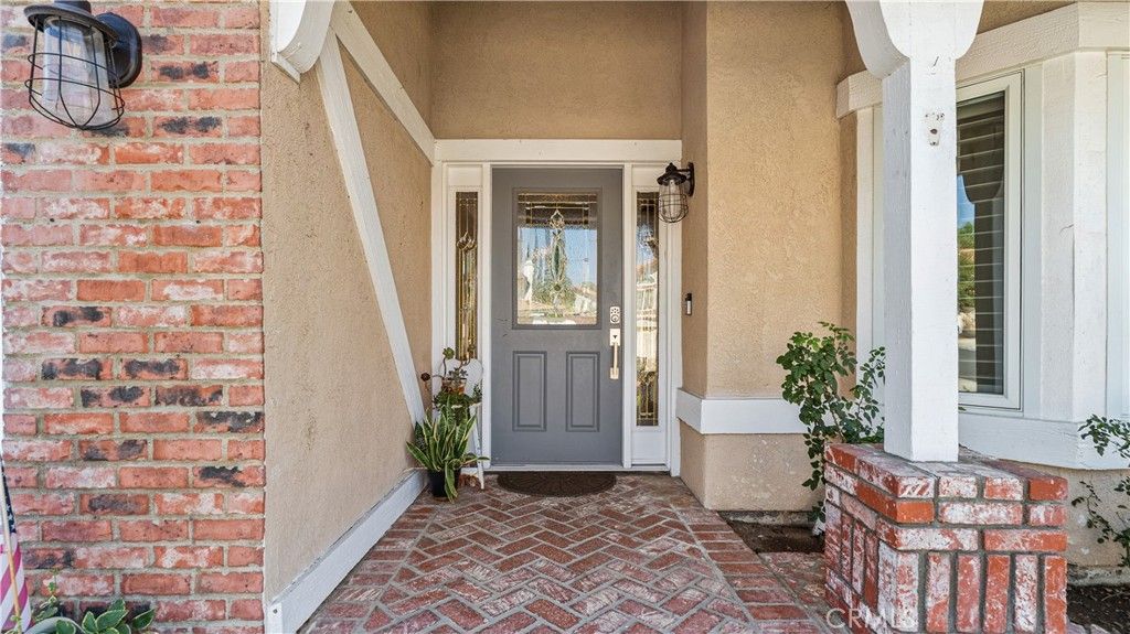 20416 Samual, Saugus, CA 91350 — photo 2