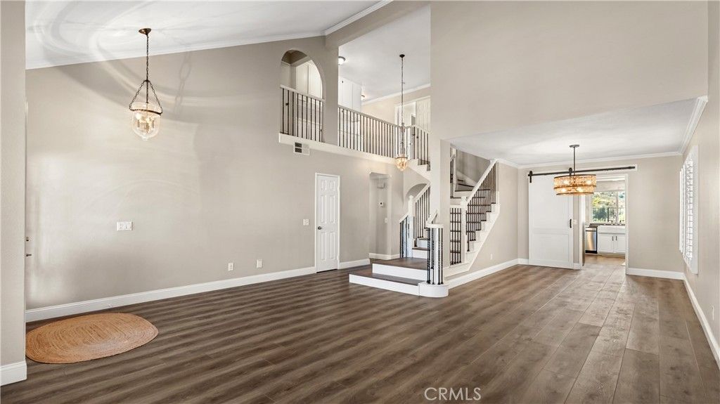 20416 Samual, Saugus, CA 91350 — photo 3