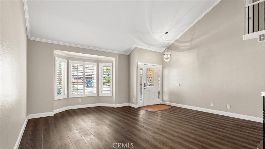 20416 Samual, Saugus, CA 91350 — photo 4