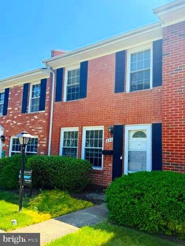 220 N STERLING BLVD, Sterling, VA 20164