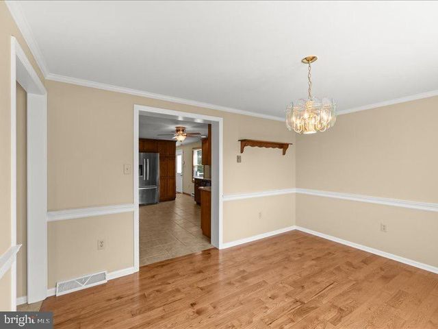 7246 SMITH RD, Chambersburg, PA 17201