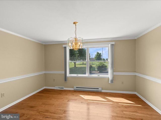 7246 SMITH RD, Chambersburg, PA 17201