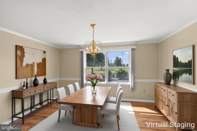 7246 SMITH RD, Chambersburg, PA 17201