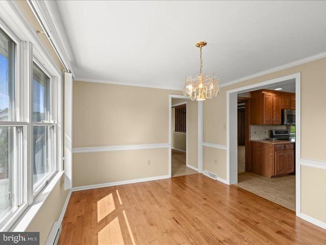 7246 SMITH RD, Chambersburg, PA 17201