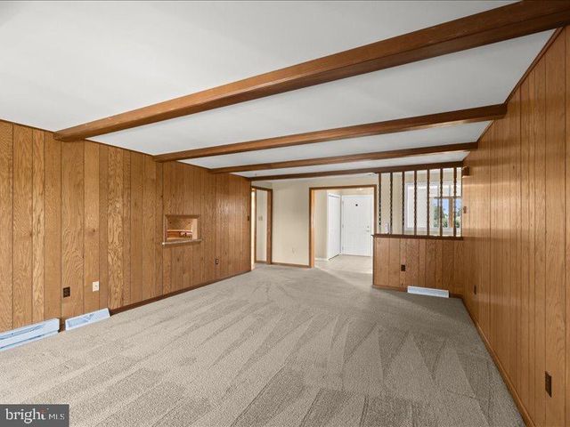 7246 SMITH RD, Chambersburg, PA 17201