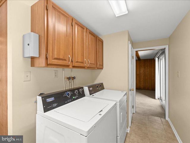 7246 SMITH RD, Chambersburg, PA 17201